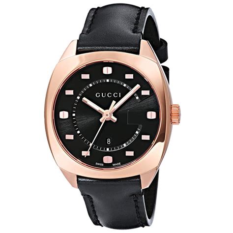 gucci watches for women price|Gucci quartz watches for women.